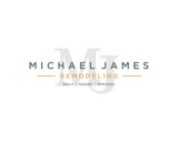 /public/logoimage/1566738639Michael James Custom Remodeling 8.jpg
